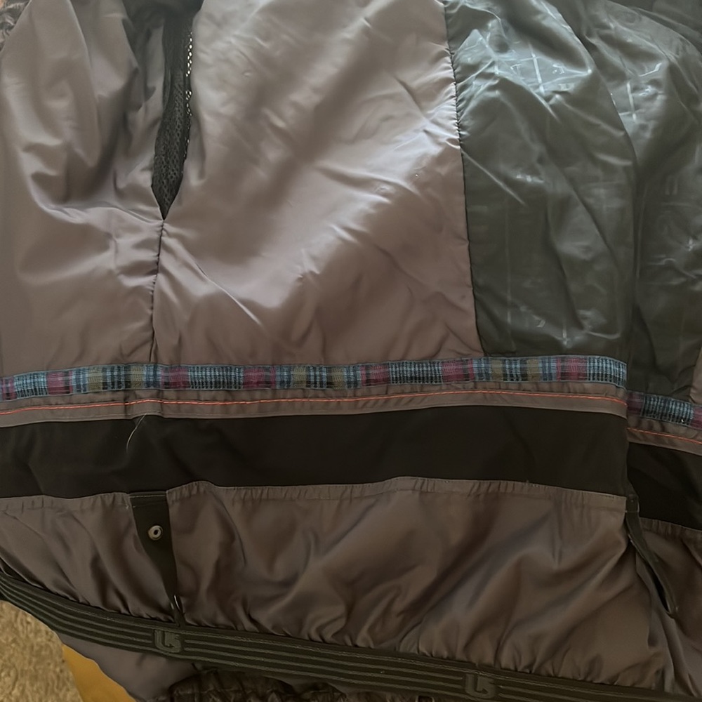 Ski Jacket - image 4